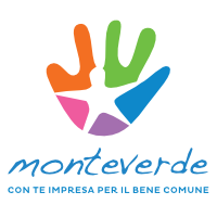 Cooperativa Sociale Monteverde